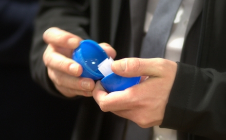 Suivez le tirage du 7ème tour de la coupe de France en direct